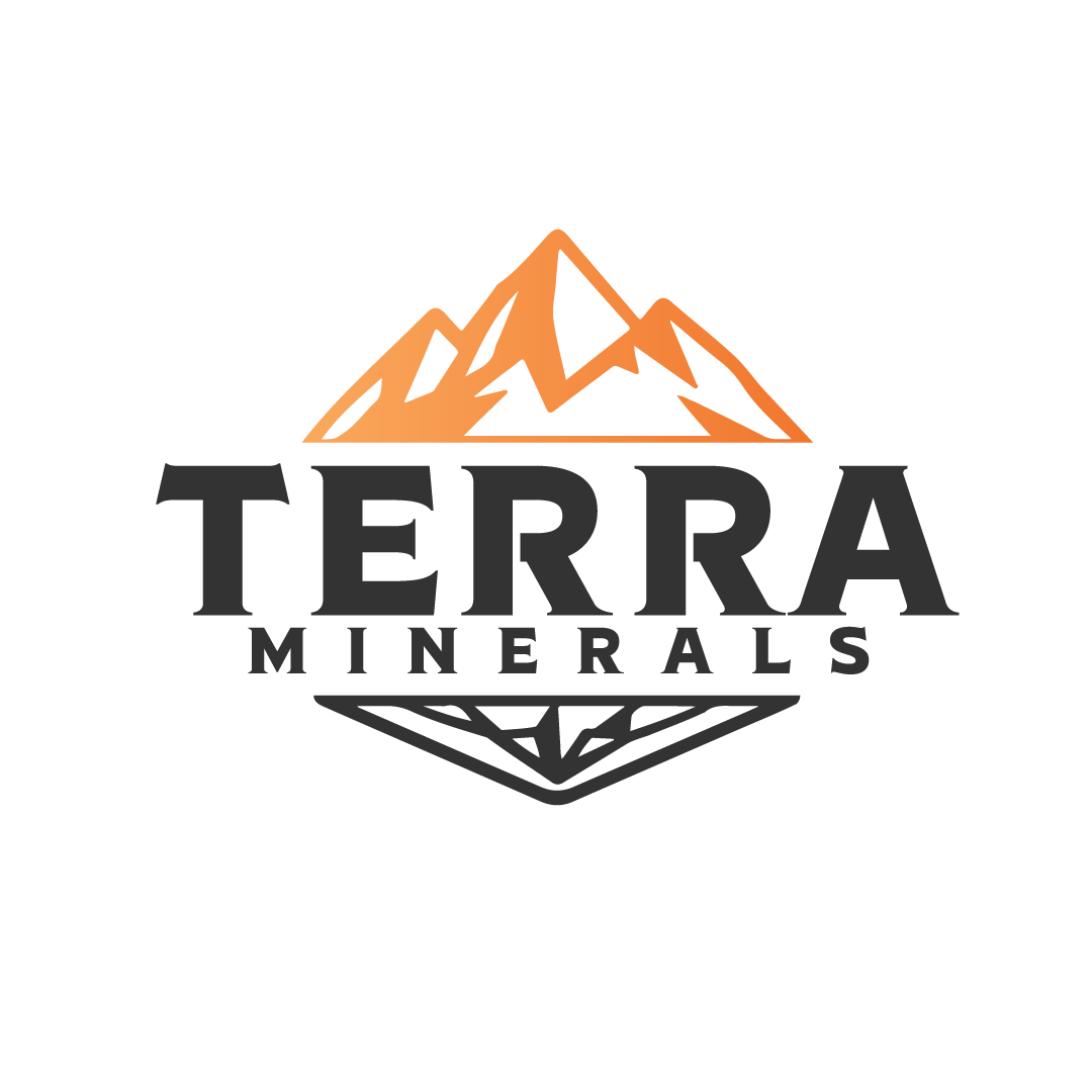 LOGO TERRA NUEVO